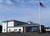 Shilo Inn Suites Seaside East::Yahoo! Travel