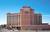 Crowne Plaza Resort Anaheim Garden Grove from Expedia