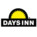 Days Inn - Portage::Alllake.org