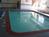 Comfort Inn Missoula::Travelocity.com