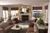 Hilton Garden Inn Fort Wayne::Travelocity.com