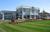 Days Inn Windsor Locks - Bradley International Airport::Hotels.com