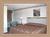Budget Inn-Near Foxwoods::Orbitz