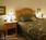 Birders Vista Bed and Breakfast::BedAndBreakfast.com