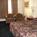 Vince's Motel::Travelocity.com
