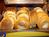 Holiday Inn Express Dunn::Orbitz