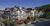 Sonnenalp Resort of Vail::Priceline.com