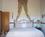 Eagle's View Bed & Breakfast::BedAndBreakfast.com