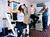 Best Western Diamond Bar Hotel & Suites::Hotels.com