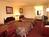 Carefree Inn And Suites::Orbitz
