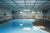Executive Inn::Yahoo! Travel