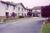 Super 8 Motel - Mentor/Cleveland Area::Yahoo! Travel