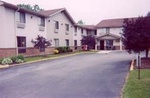 Super 8 Motel - Mentor/Cleveland Area::Yahoo! Travel