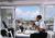 Hyatt Regency Orlando International Airport::Expedia