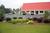 Econo Lodge Manning from I.travelocity.com.edgesuite.net