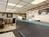 Super 8 Motel - Dunmore/Scranton Area from Travelocity.com