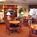 Residence Inn Boston Brockton::Travelocity.com