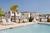 Ramada of Manning::Expedia