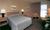 Mountain Valley Inn::ProfessionalTravelGuide.com