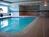 Fairfield Inn Marriott Baton Rouge South::Expedia