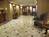 Holiday Inn Express Walker::Priceline.com