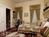 Burke Manor Inn::BedAndBreakfast.com