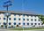 Travelodge Elko::Travelocity.com