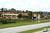 Best Western Orlando East Inn & Suites::Orbitz