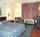Fairfield Inn by Marriott Dayton South::Expedia