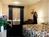 Holiday Inn Express Conference Centre::Priceline.com