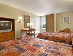 Tn-058378_room_03_e
