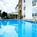 TownePlace Suites by Marriott Alpharetta::Expedia