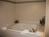 Holiday Inn Express Dry Ridge::Orbitz