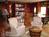 Aska Lodge::BedAndBreakfast.com