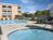Super 8 Motel - Escondido::Orbitz