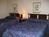 Rodeway Inn Marion::ProfessionalTravelGuide.com