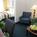 Springhill Suites Newnan::Travelocity