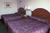 Country Inn And Suites O Hare South from Travelocity.com