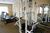 Holiday Inn Express Hotel & Suites Woodhaven::Orbitz