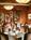 Omni San Francisco Hotel from Orbitz