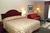 Hilton Garden Inn Indianapolis/Carmel::Expedia