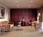 Hampton Inn Eugene::Expedia
