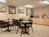 Super 8 Danbury::Travelocity.com