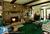 The Inn at Westwynd Farm B&B::BedAndBreakfast.com