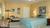 La Veranda Bed & Breakfast::BedAndBreakfast.com