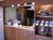 Americas Best Value Inn::Travelocity.com