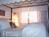 Annabelle's Bed and Breakfast::BedAndBreakfast.com