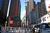 Novotel New York::ZoomAndGo