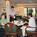 Courtyard by Marriott Burlington North Carolina::Travelocity.com