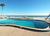 Makai Beach Lodge::Hotels.com